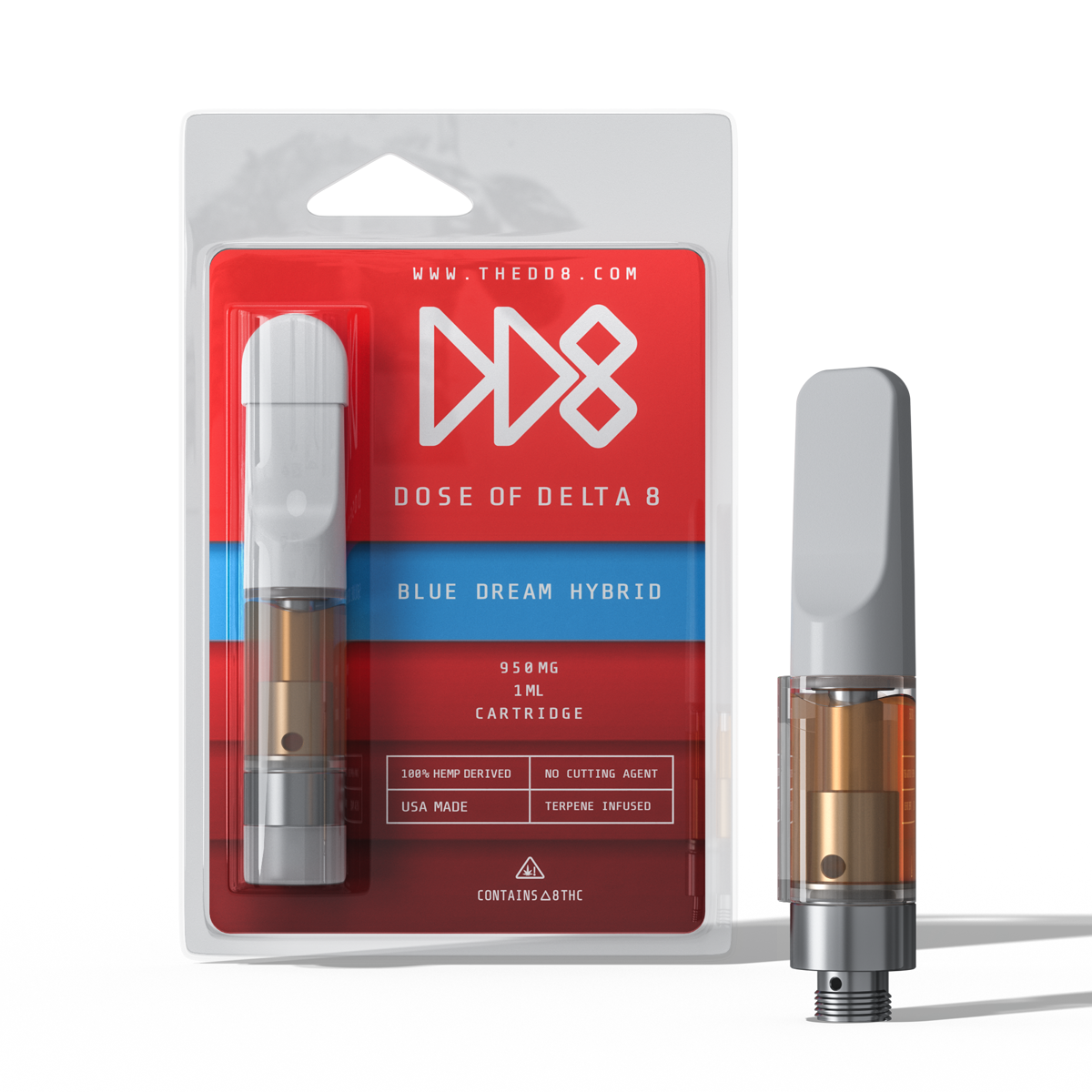 Delta 8 Hybrid Blue Dream Vape Cart For Sale 2 Gram Delta 8 THC Disposable Vape Pen - Blue Dream - Hybrid Shop Blue Dream | Sebastopol Delta 8 Hybrid Blue Dream Vape Cart For Sale 2 Gram Delta 8 THC Disposable Vape Pen - Blue Dream - Hybrid Shop Blue Dream | Sebastopol